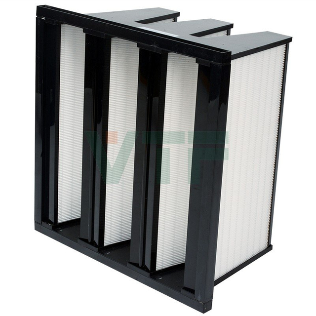 China MERV 17 HEPA Filter manufacturers, MERV 17 HEPA Filter suppliers